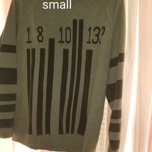 COPY - Sweater